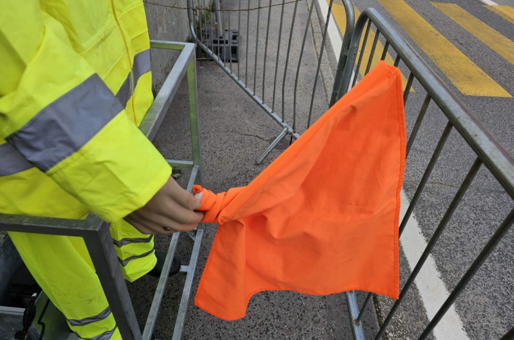 489300891_1049615690405806_2531913495493779564_n