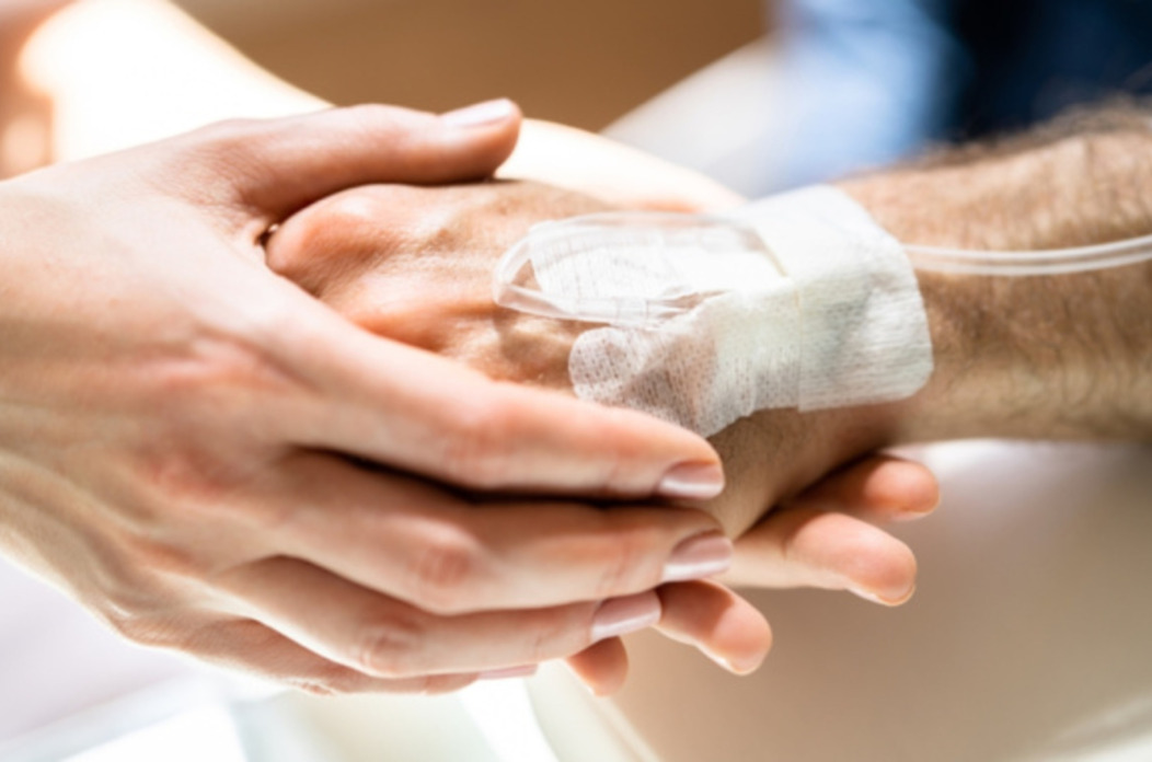 489335267_1049567460410629_2362531769940868001_n (1)