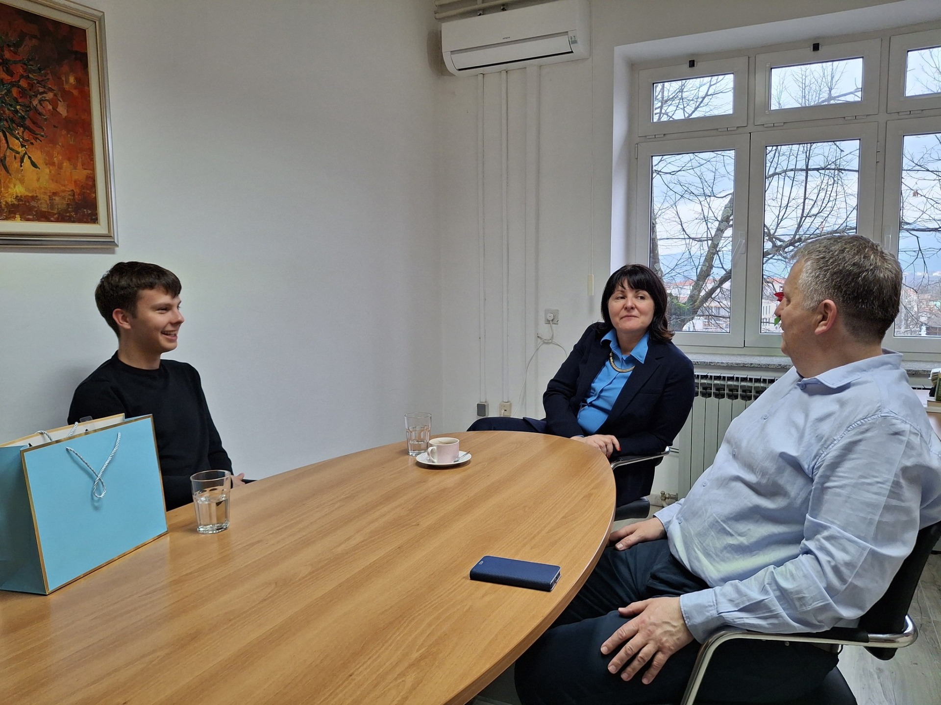 490572007_1042329184378286_8319450725192326607_n