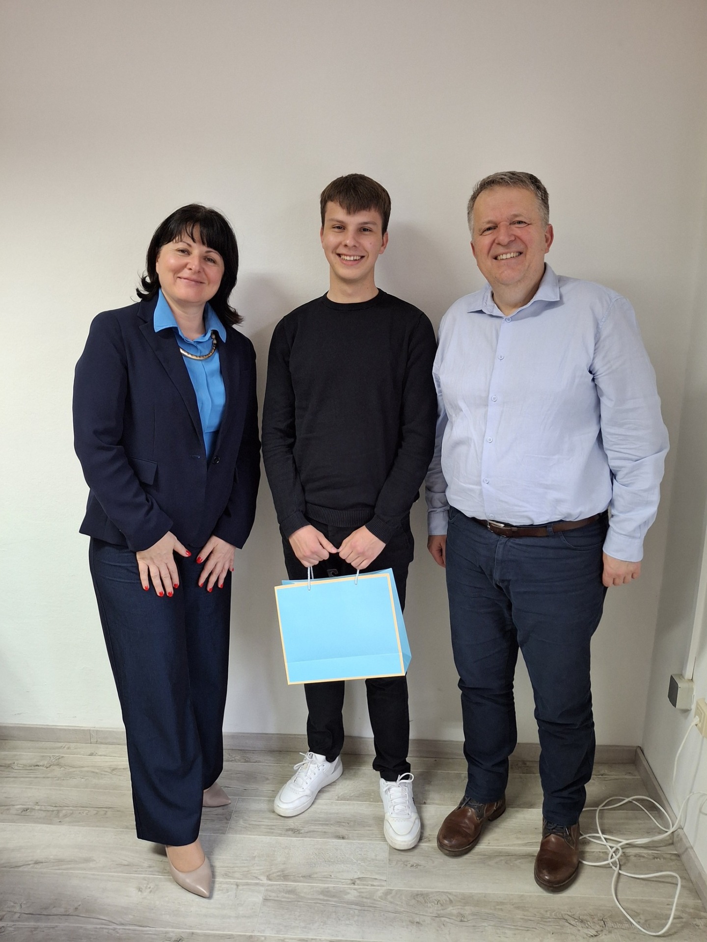 490808156_1042329191044952_1440348242952870235_n