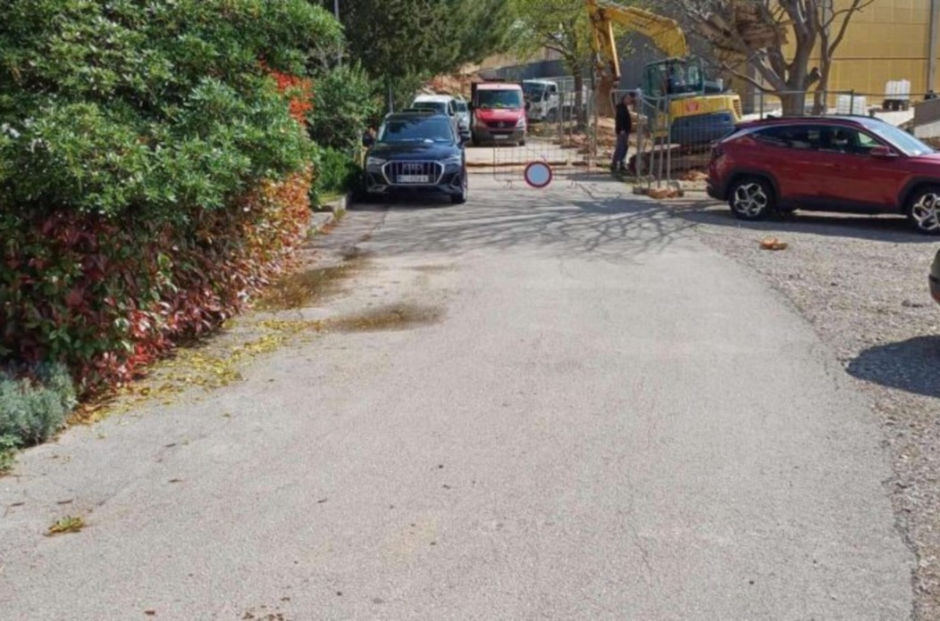 490987017_9497886280307888_7070360429885977810_n-800×450 (1)