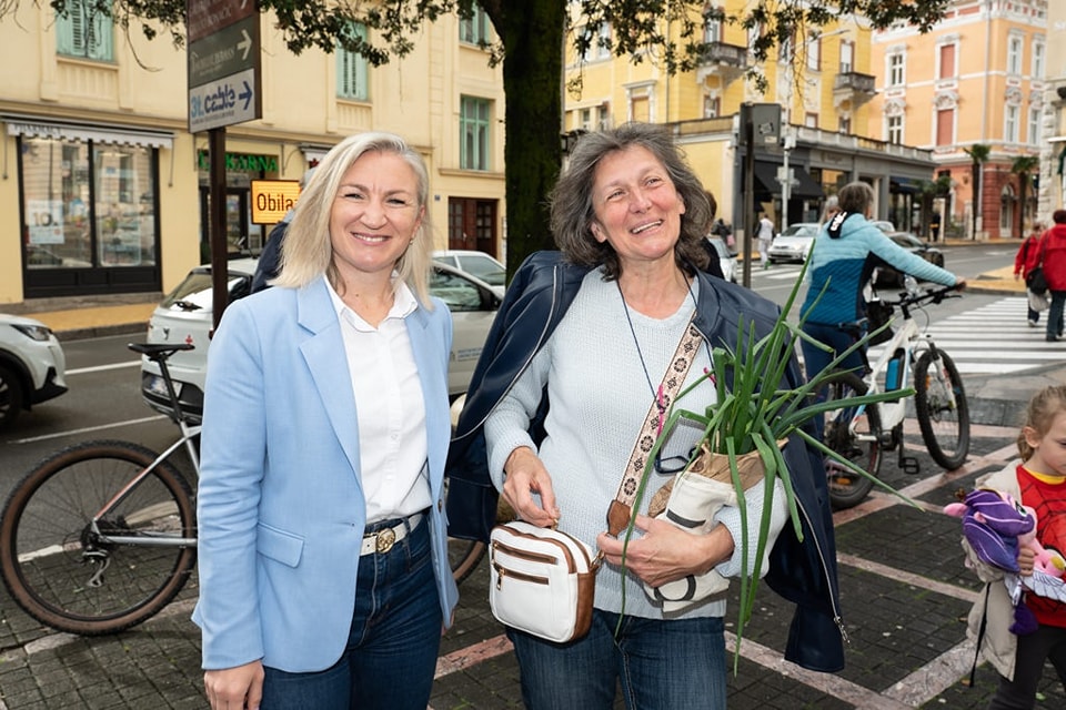 491153906_1056344733066235_3164499800263955353_n