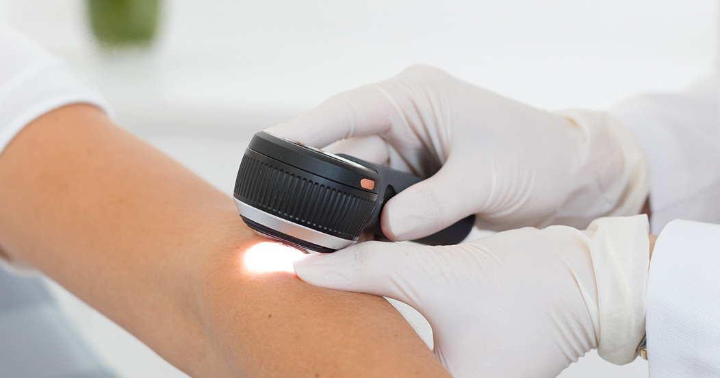 491381287_1079544544219272_8947953789565557926_n