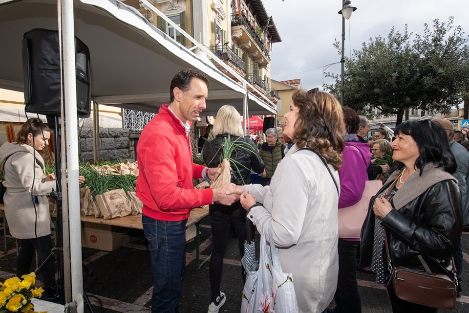 491728092_1056344873066221_1451338467231943478_n