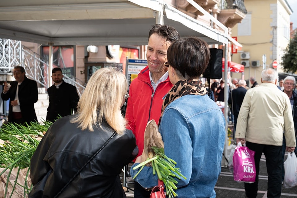 491801938_1056344843066224_2599660408028292202_n