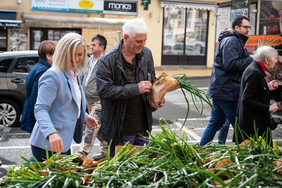 491839816_1056344819732893_7323395609933591002_n