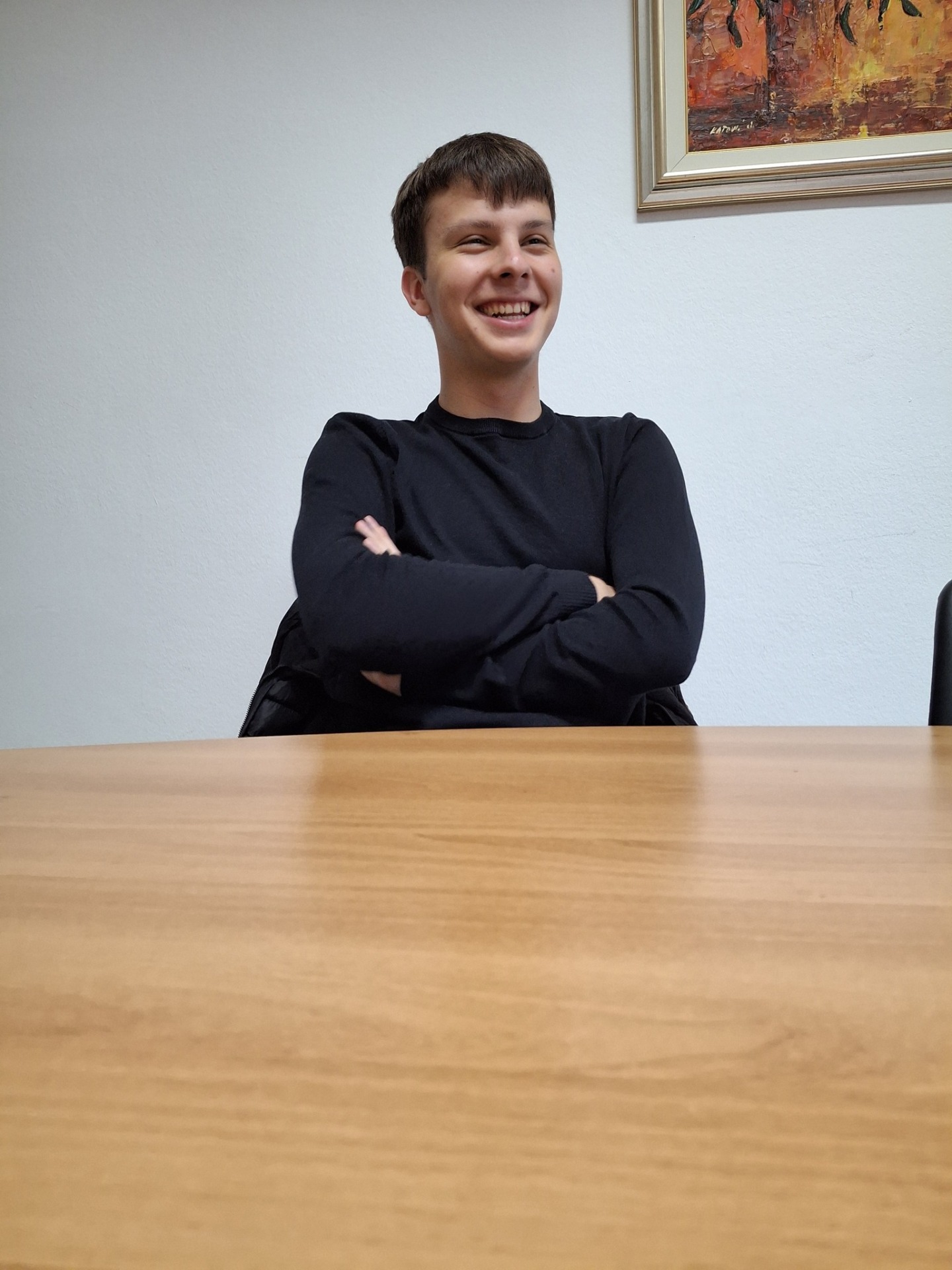 492047683_1042329174378287_5110717152539223527_n