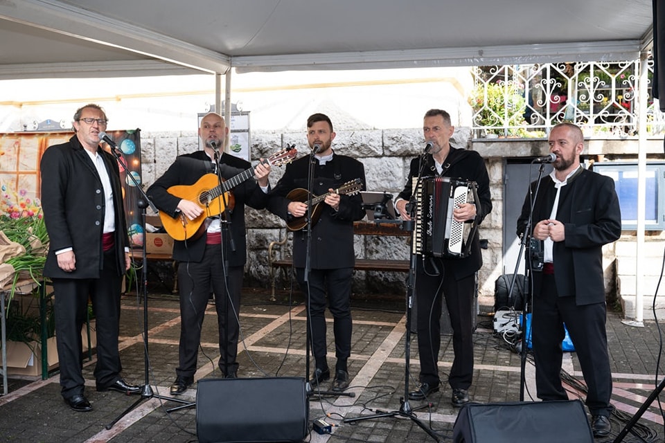 492086741_1056344793066229_6444942930468213724_n