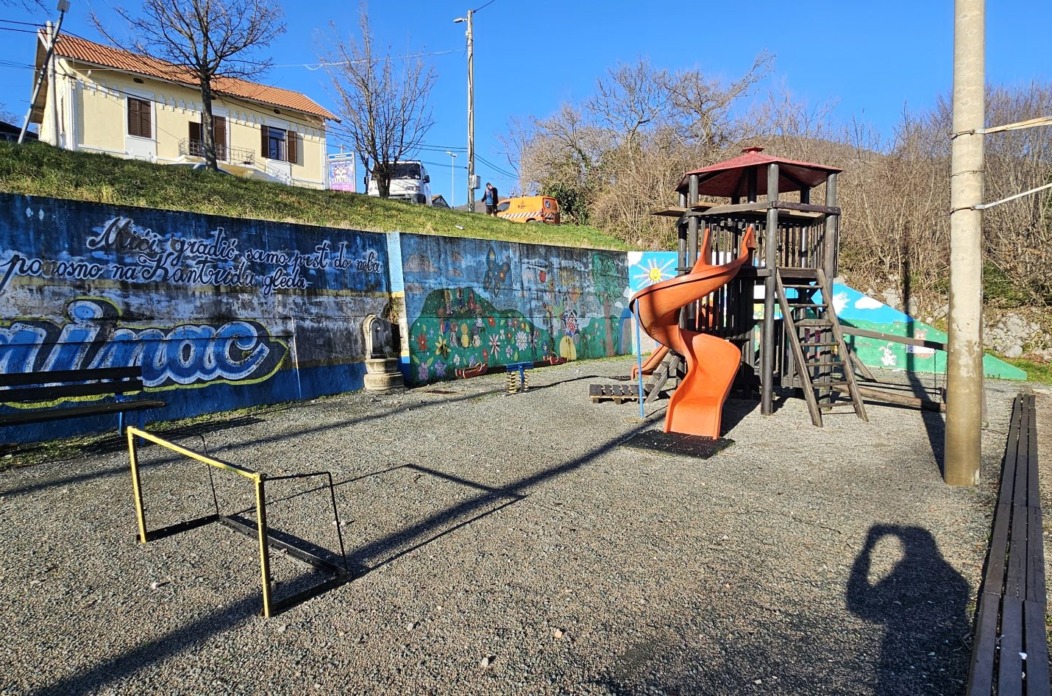 492092293_1059262409441134_1845357427790028639_n