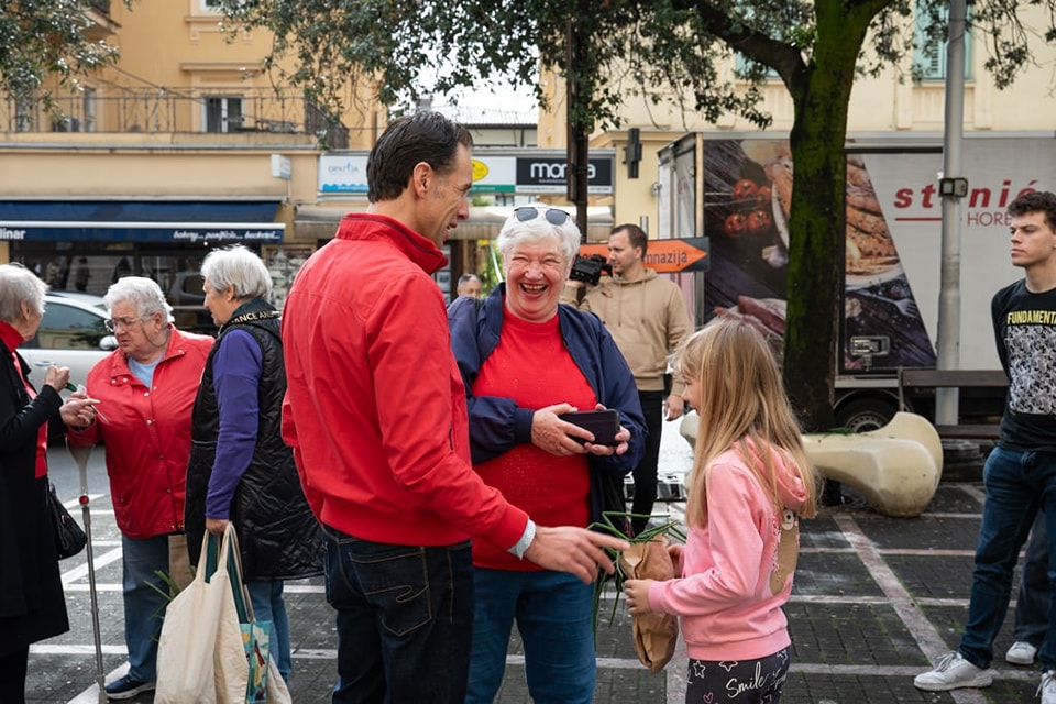 492498874_1056344759732899_8713478120675520339_n