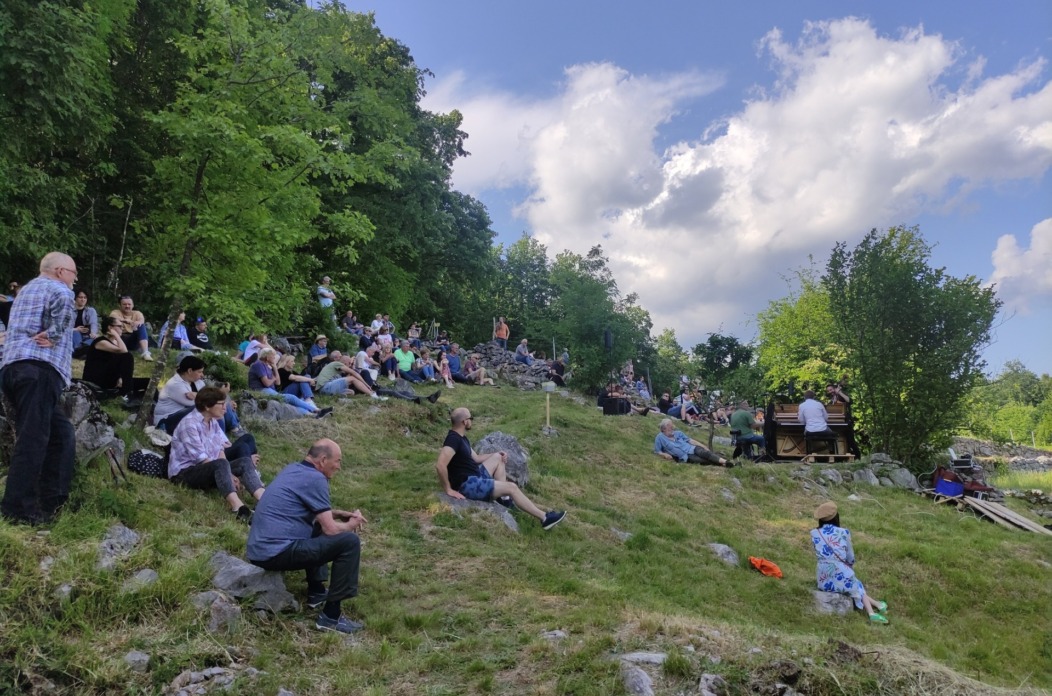 492614466_1084892283684498_1720713385122987817_n