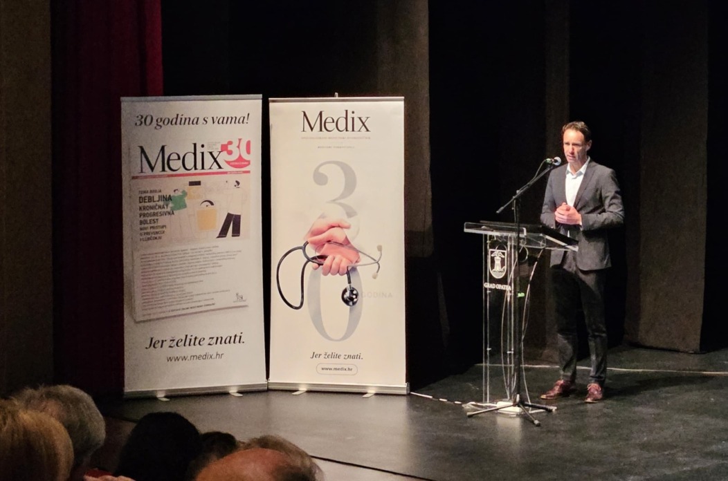 493224732_1061613895872652_7481623593973184216_n