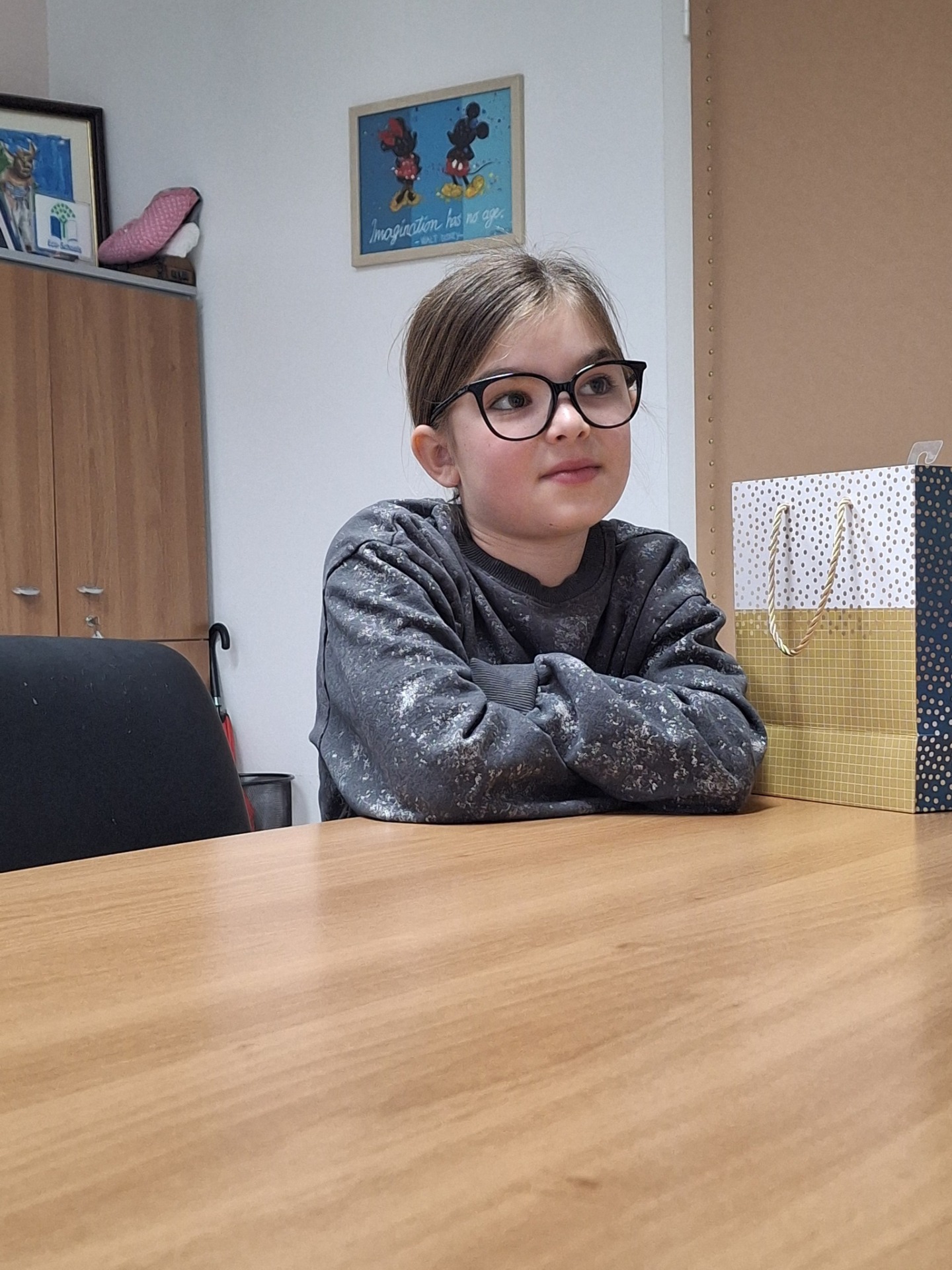 493607666_1052877953323409_4676783259959610089_n 493607666_1052877953323409_4676783259959610089_n