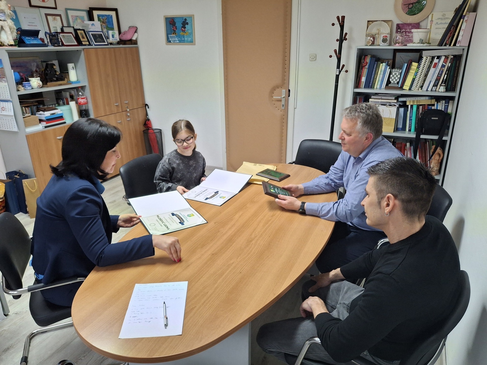 493703280_1052877956656742_3303500042008312478_n 493703280_1052877956656742_3303500042008312478_n