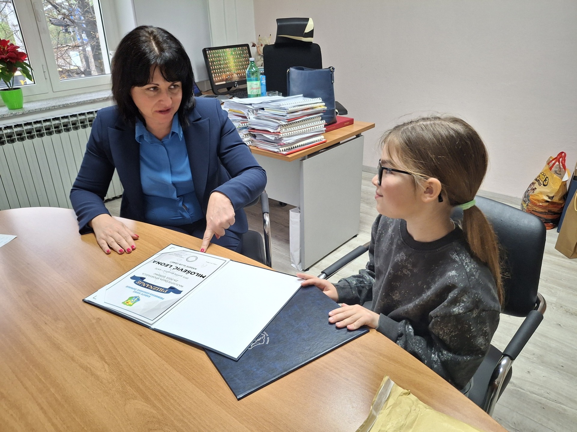 493808843_1052877976656740_4997981747783513675_n 493808843_1052877976656740_4997981747783513675_n