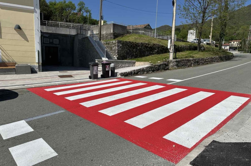 493995161_1064589192241789_7090844199112056910_n