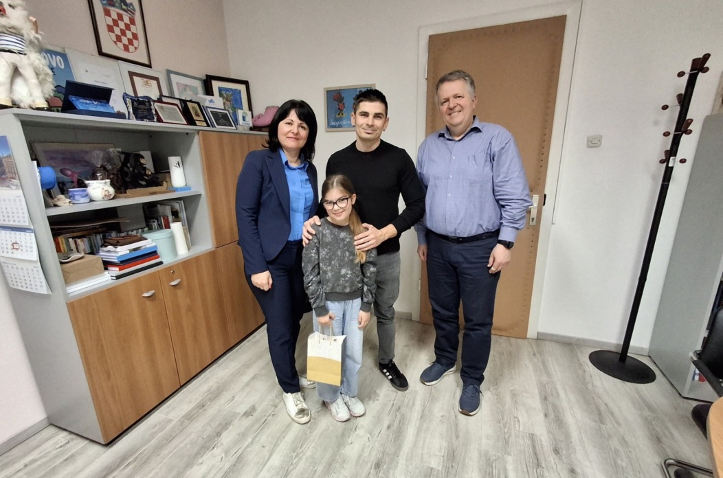 494158980_1052878029990068_6133536257870662384_n 494158980_1052878029990068_6133536257870662384_n