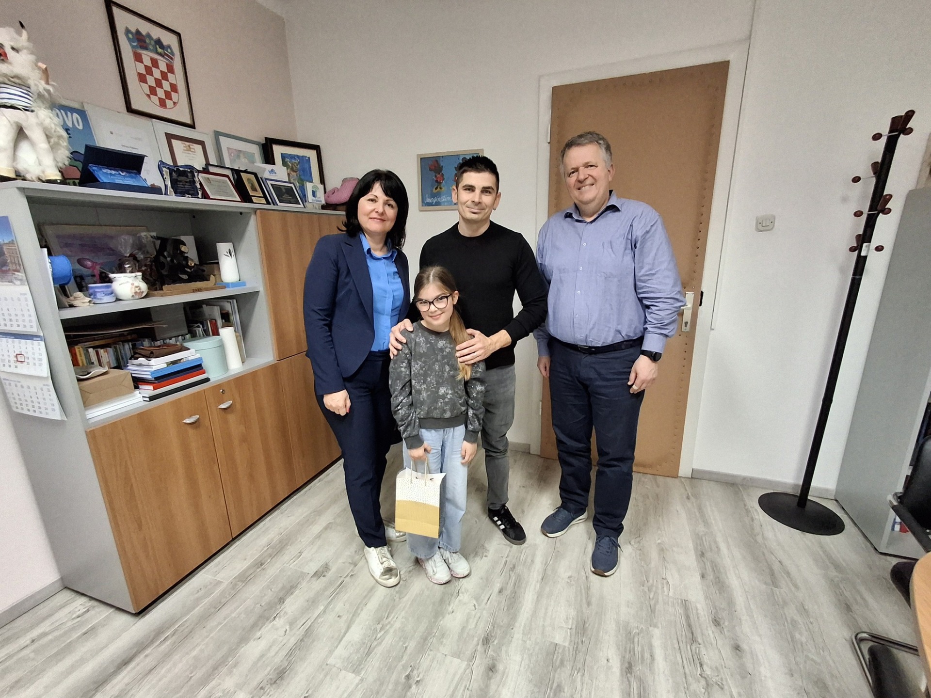 494158980_1052878029990068_6133536257870662384_n 494158980_1052878029990068_6133536257870662384_n