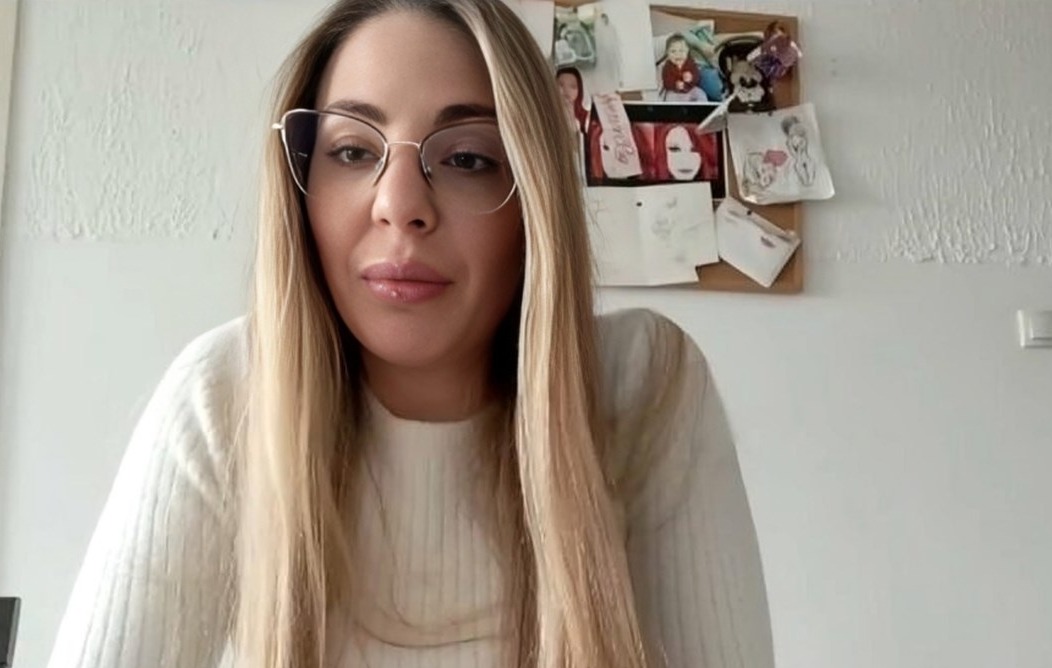 5d5ea358-5f50-4e7e-ba9d-a6dc293801c6