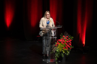 Foto Luigi Opatija, Grad Opatija, Festival Opatija, UABA Opatija