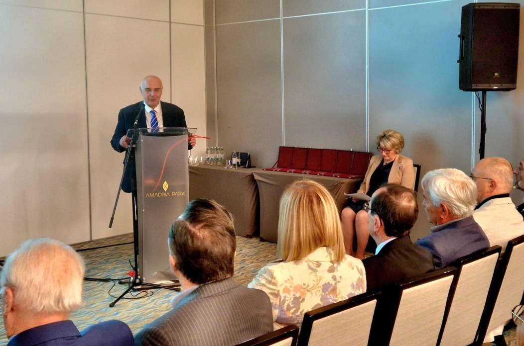 Alen Ružić Alen Ružić