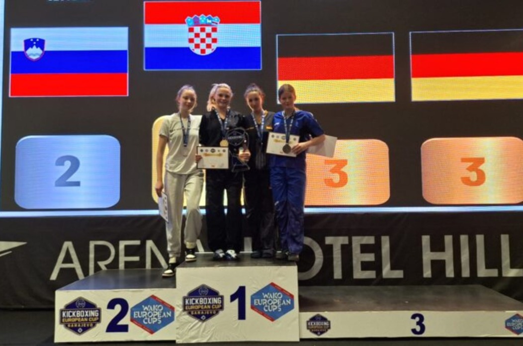 Ana-Jovic-Sarajevo_2025_1-800×450 (1) Ana-Jovic-Sarajevo_2025_1-800×450 (1)