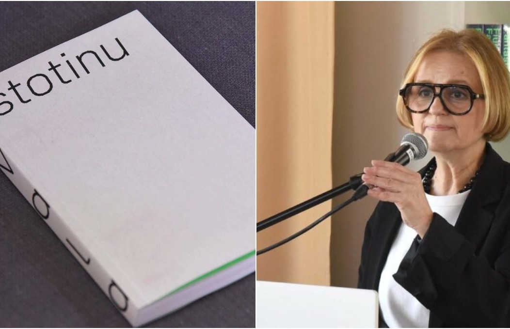 BeFunky-collage (15) BeFunky-collage (15)