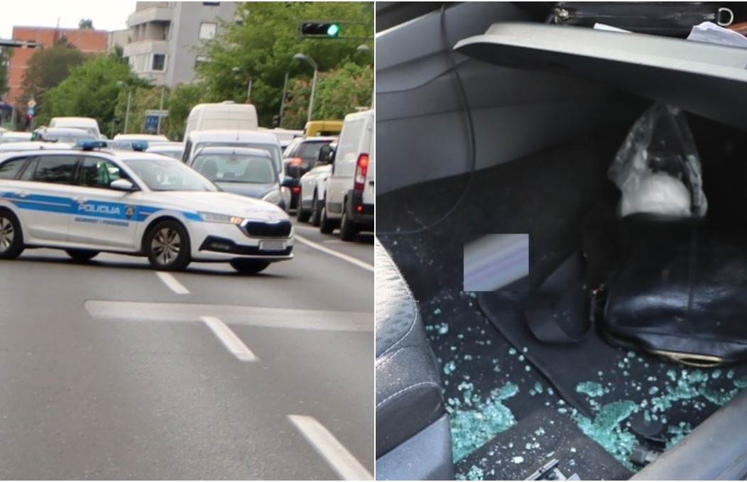 BeFunky-collage (16) BeFunky-collage (16)