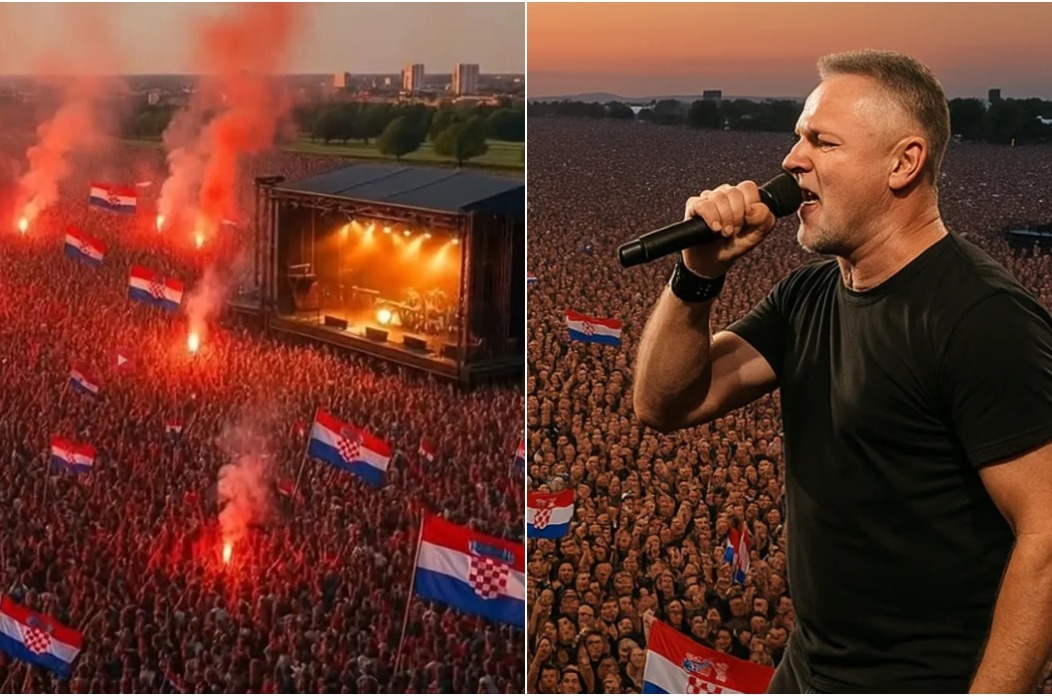 BeFunky-collage – 2025-04-08T135824.258