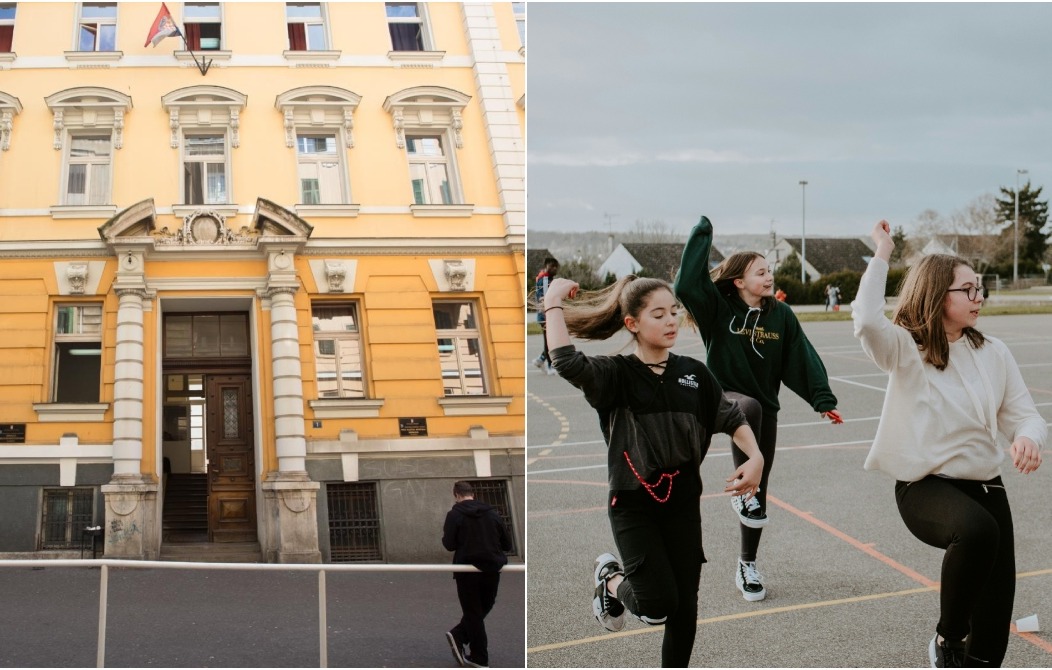 BeFunky-collage – 2025-04-08T172624.975 BeFunky-collage – 2025-04-08T172624.975