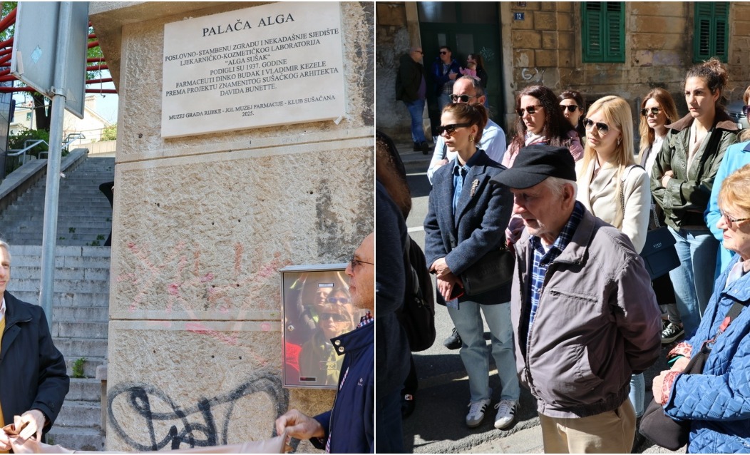 BeFunky-collage – 2025-04-09T163919.627