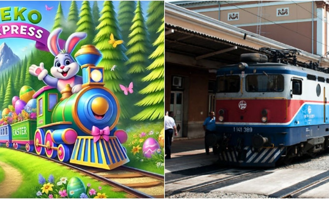 BeFunky-collage – 2025-04-09T171751.710 BeFunky-collage – 2025-04-09T171751.710