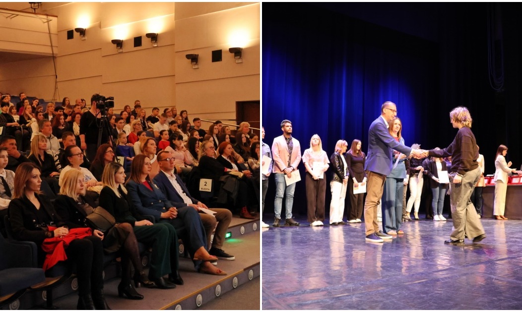 BeFunky-collage – 2025-04-10T162604.771 BeFunky-collage – 2025-04-10T162604.771