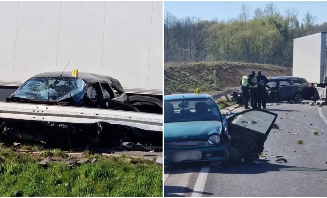 BeFunky-collage – 2025-04-11T123400.806 BeFunky-collage – 2025-04-11T123400.806