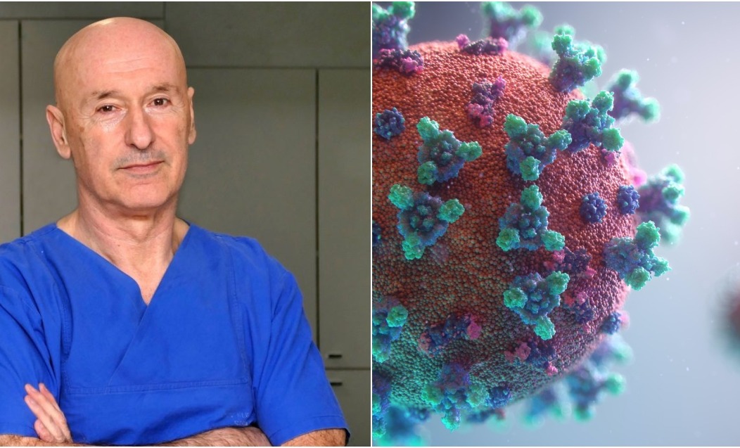 BeFunky-collage (23) BeFunky-collage (23)