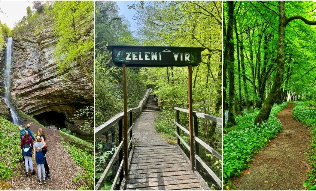 BeFunky-collage (24)