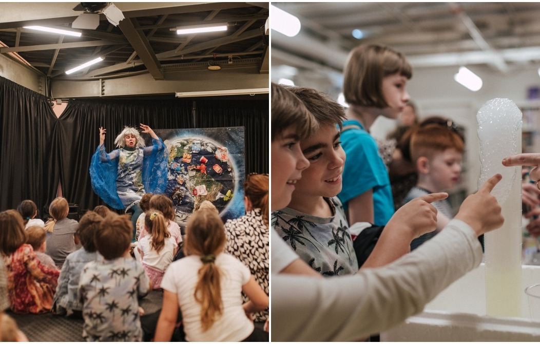 BeFunky-collage (46) BeFunky-collage (46)