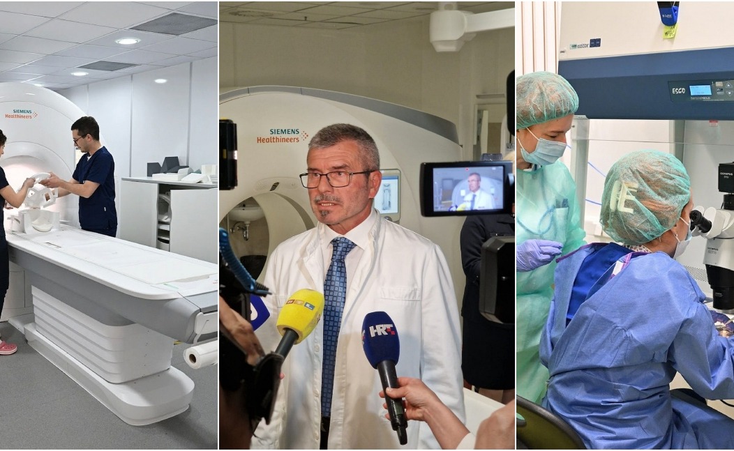 BeFunky-collage (52)