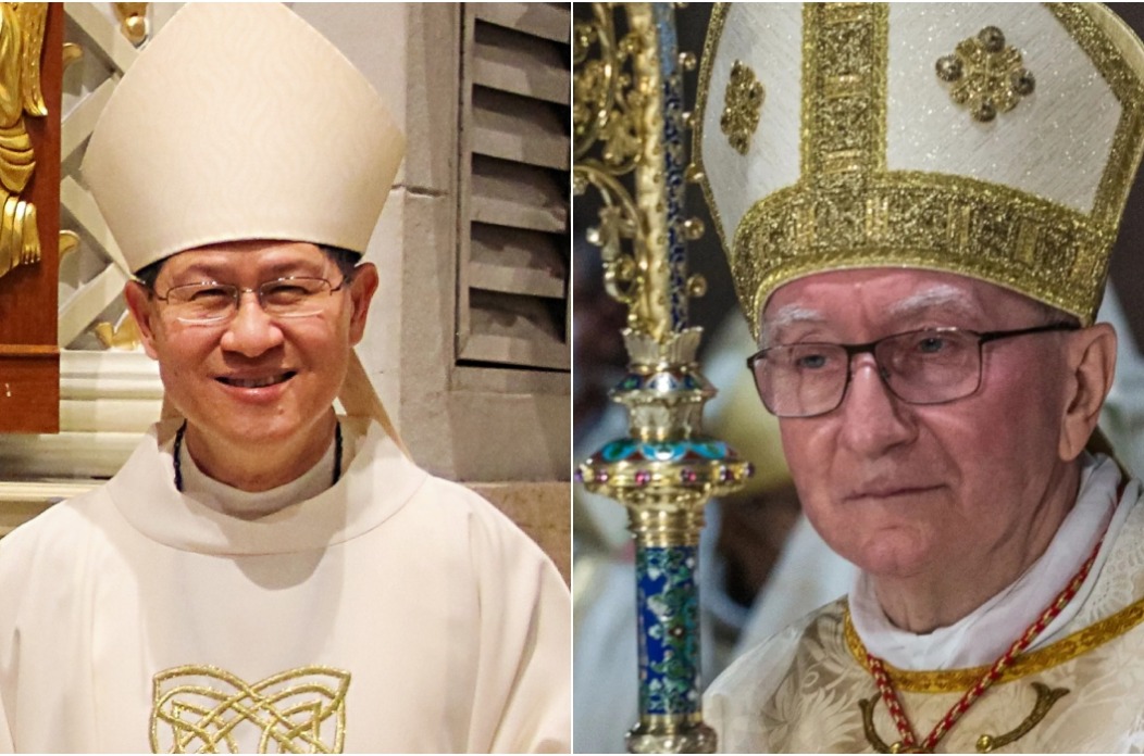 BeFunky-collage (6) BeFunky-collage (6)