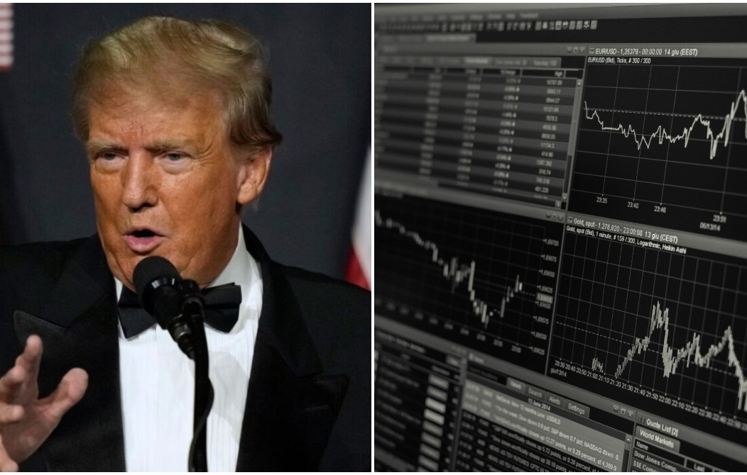 BeFunky-collage (88) BeFunky-collage (88)