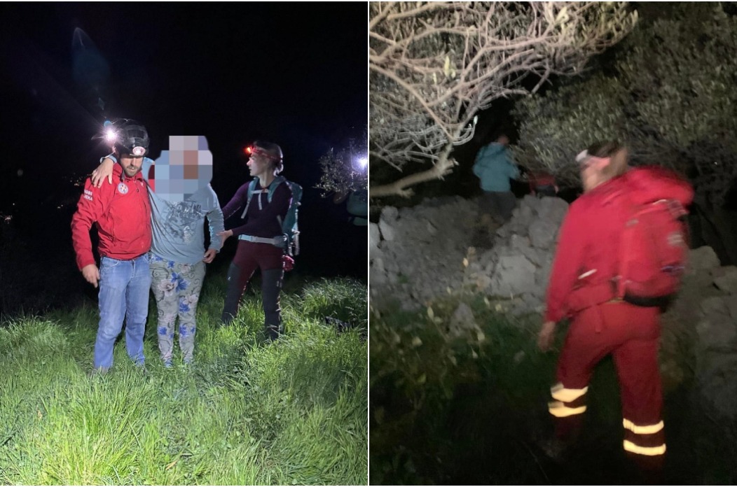 BeFunky-collage (9) BeFunky-collage (9)