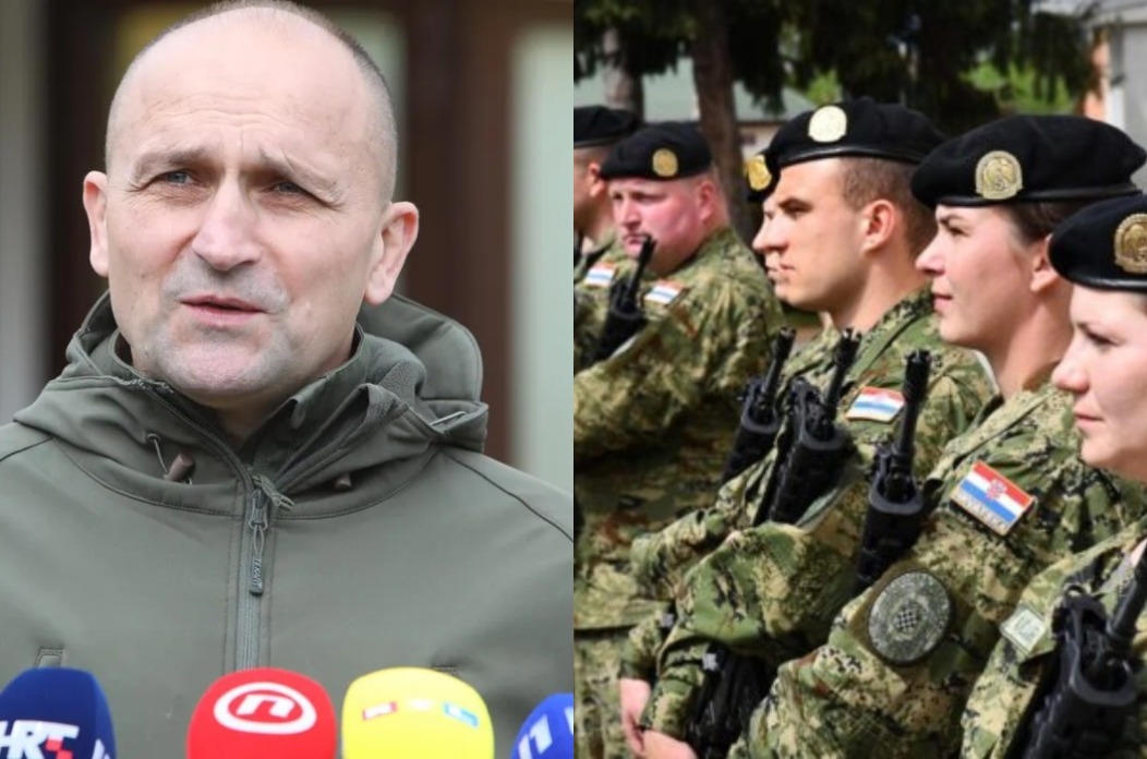 BeFunky-collage (93)