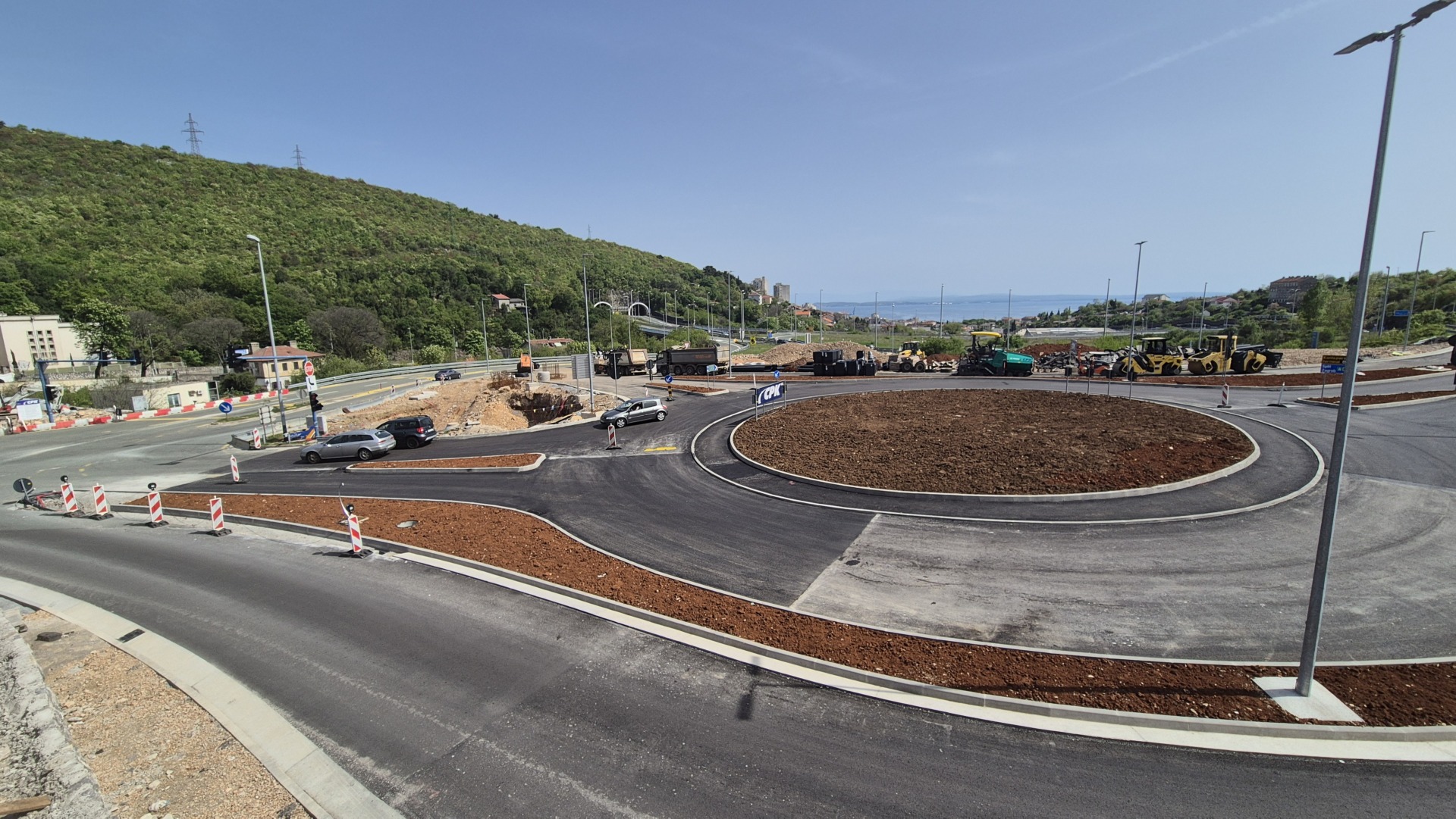 ČVOR ŠKURINJE RADOVI 220425 1 ČVOR ŠKURINJE RADOVI 220425 1