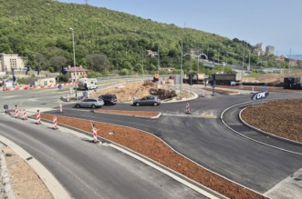 ČVOR ŠKURINJE RADOVI 220425 12