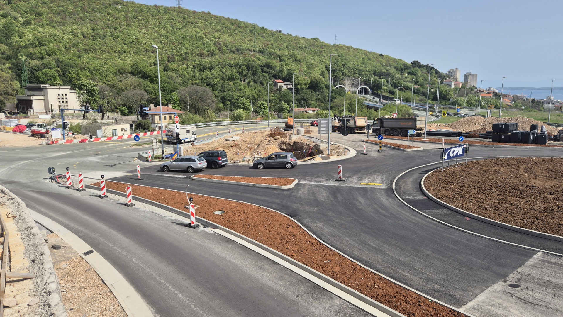 ČVOR ŠKURINJE RADOVI 220425 12 ČVOR ŠKURINJE RADOVI 220425 12