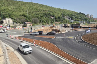 ČVOR ŠKURINJE RADOVI 220425 13