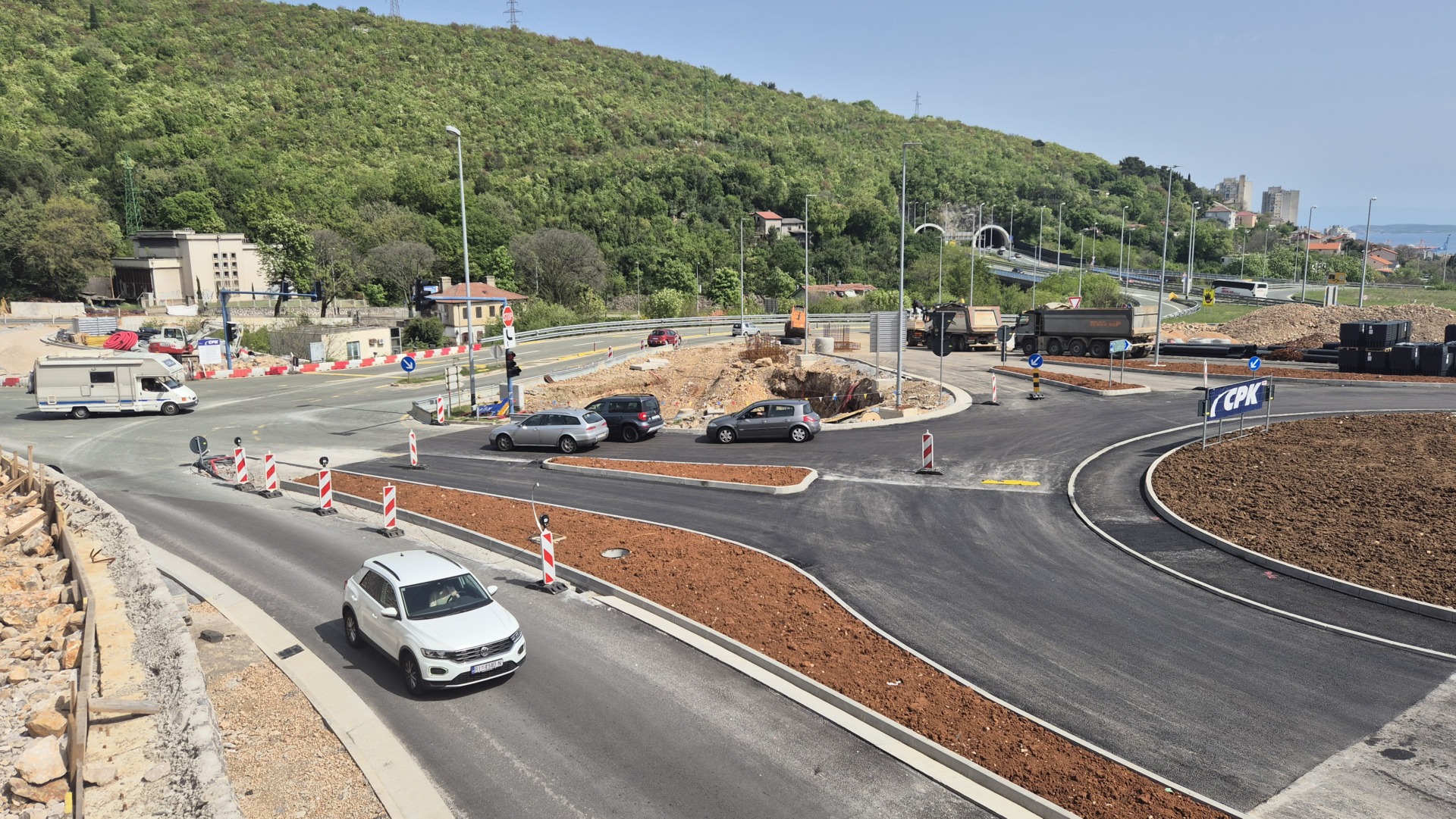 ČVOR ŠKURINJE RADOVI 220425 13 ČVOR ŠKURINJE RADOVI 220425 13