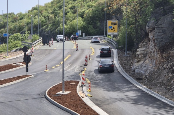 ČVOR ŠKURINJE RADOVI 220425 14