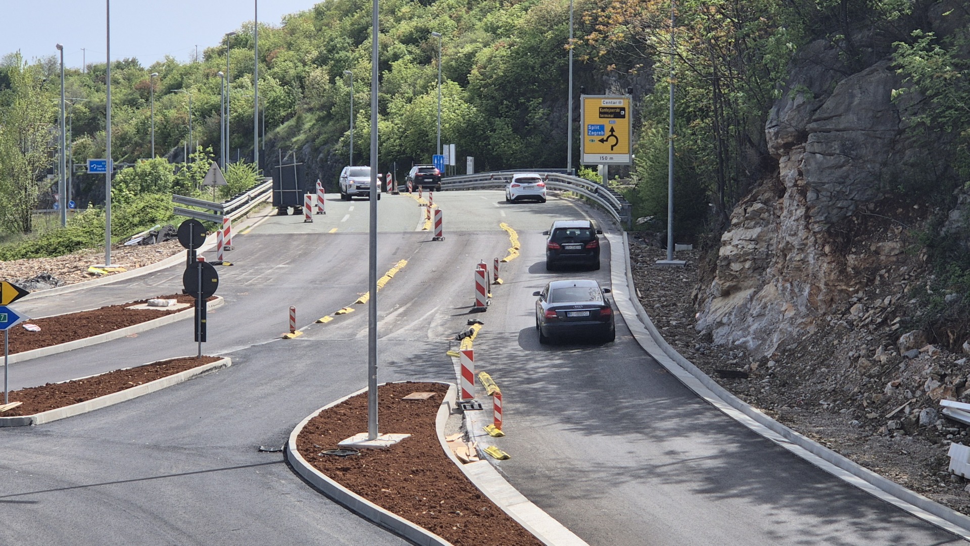 ČVOR ŠKURINJE RADOVI 220425 14 ČVOR ŠKURINJE RADOVI 220425 14