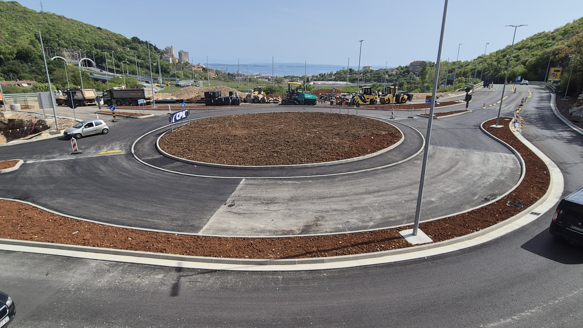 ČVOR ŠKURINJE RADOVI 220425 15 ČVOR ŠKURINJE RADOVI 220425 15